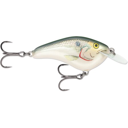 Rapala